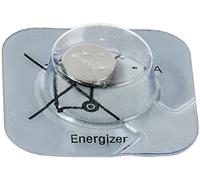 Energizer SR321 Silver Oxide Button Cell Battery