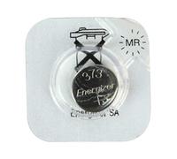 Energizer SR373 Silver Oxide Button Cell Battery