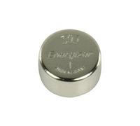 Energizer SR393 Silver Oxide Button Cell Battery 3pk