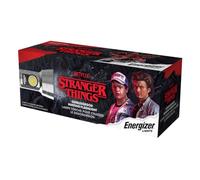 Energizer Stranger Things Demogorgon Hunting LED Torch