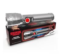 Energizer Stranger Things Squawk Retro LED Flashlight, Limited Edition