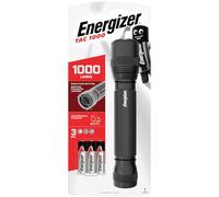Energizer Tactical LED Torch