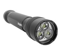 Energizer Tactical Performance LED Torch Battery-Powered 1000lm 15h