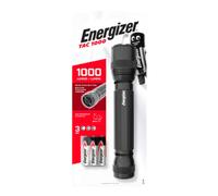 Energizer Tactical LED Torch