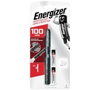 Energizer Torch