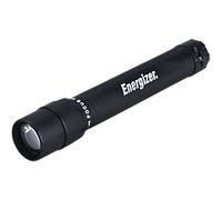 Energizer Torch ENX-FOCUS02