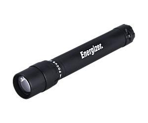 Energizer Torch ENX-FOCUS02