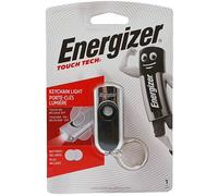Energizer 2CR2032 Torch Key Ring E301371500 One Size