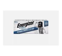 Energizer Ultimate Lithium AA Batteries | 10-Pack