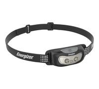 Energizer Universal Plus LED Headlamp Battery-powered 100 lm 9 h