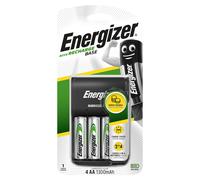 LG 43NANO80A6B.AEK TV 109.2 cm (43") 4K Ultra HD Smart TV Wi-Fi Blue