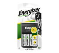 Energizer Base charger