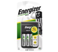 Energizer Base charger