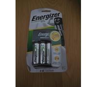 Energizer Base charger
