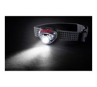 Energizer Vision HD + Focus Headlamp