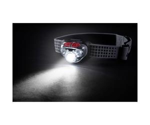 Energizer Vision HD + Focus Headlamp