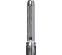 Energizer Vision HD Metal 2AA LED Torch Battery-powered 3.5 h E300600003