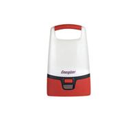 Energizer Vision LED Lantern 1300 Lumen USB Power Bank IPX4 3 Modes
