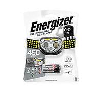 Energizer Energizer Head Light 400 lumen