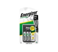 Energizer Base charger