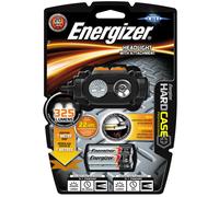 Energizer Head Torch