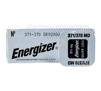 Energizer Energizer 371 Battery