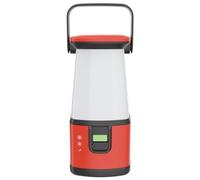 Energizer Led Emergency Lantern