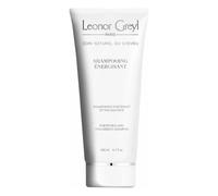 Energizing and volumizing shampoo - 200ml Untinted 200 ml