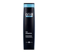 ENERGIZING ANTI HAIR LOSS TREATMENT SHAMPOO WITH BIOTIN (Vitamin B7) & Dynagen