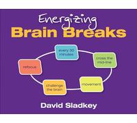 Energizing Brain Breaks