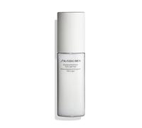 Energizing Moisturizer by Shiseido for Men - 3.3 oz Moisturizer