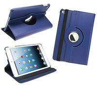 ENERGMiX SlimLine Bag fr Ipad PRO 9,7 Blue