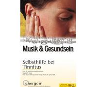 Energon - das Medizinisch-Psychologische Musikprogramm - Selbsthilfe Bei Tinnitus
