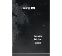Energy 101: 14 (Magick 101 Series)