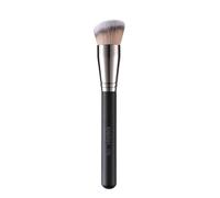 ENERGY Large-angled Flat Top Foundation Brush, Makeup Brush for Liquid Makeup-170 (Gift for Her, Gift for Woman)