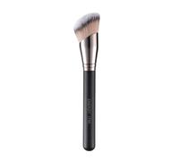 ENERGY 170s Angled Foundation Brush for Smooth, Lightweight Base, Makeup Brush with Vegan Synthetic Bristles