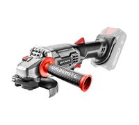 GRAPHITE 18V Cordless Angle Grinder 115mm - 58G003