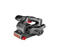 Energy+ 18V 58GE136 Cordless Belt Sander
