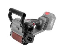 Energy+ 18V Cordless Satin, No Battery 58GE137