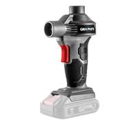 Energy+ 18V Li-ion Cordless Pump No Battery 58G089