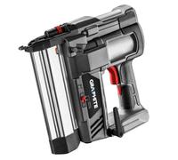 Energy+ 18V Li-ion Cordless Staple Gun, No Battery 58G081