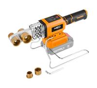 Energy+ 18V Pipe Welder, No Battery 04-622