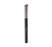 ENERGY Medium-angled flat Concealer Brush, Contour Brush, Makeup Brush for under Eye - 270 (Gift for Her, Gift for Woman)