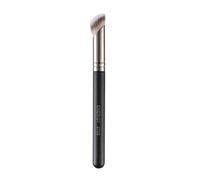 ENERGY Medium-sloped Concealer Brush for under Eye, Contour Brush, Makeup Brush - 270s (Gift for Her, Gift for Woman)