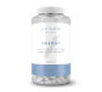 Energy - 30Capsules
