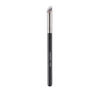 ENERGY Mini-sloped Concealer Brush, Makeup Brush for under Eye - 370s (Gift for Her, Gift for Woman)