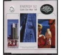 Energy 52 - Cafe Del Mar