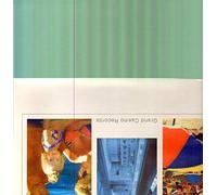 Energy 52 - Cafe Del Mar 98 [VINYL]