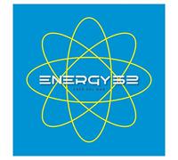 Energy 52 - Cafe Del Mar (DJ Kid Paul/Three'N One Rmxremaster) [Vinyl Maxi-Single] [VINYL]