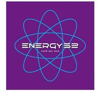 Energy 52 - Café Del Mar (orbital & Michael Mayer Remix)